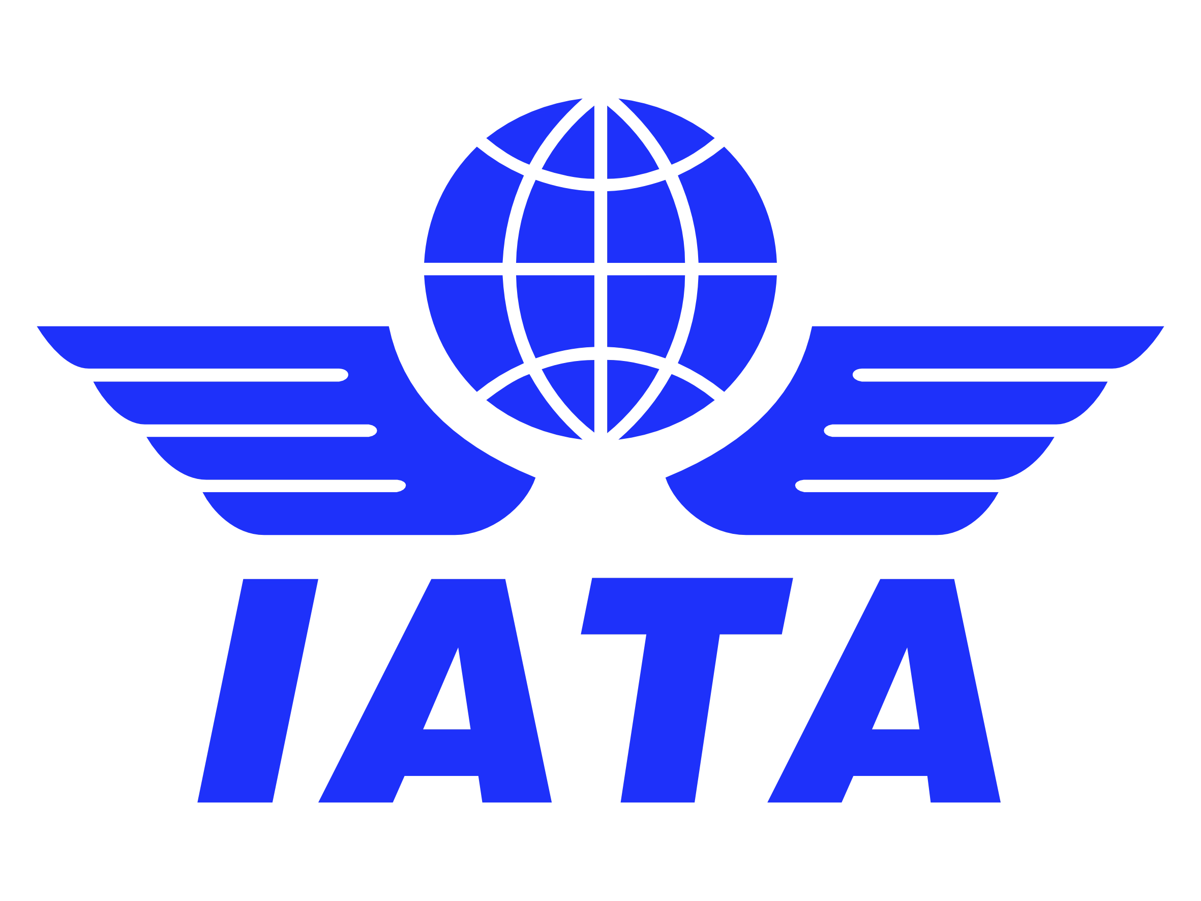 Iata AL Malik Travel