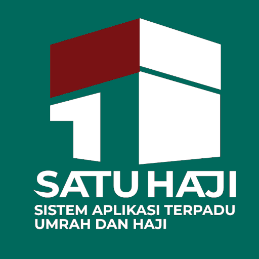 Cek PPIU Resmi Al Malik Travel